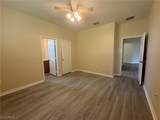 102 Cultural Park Boulevard - Photo 13