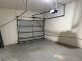 102 Cultural Park Boulevard - Photo 15
