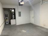 102 Cultural Park Boulevard - Photo 16