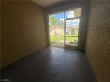 102 Cultural Park Boulevard - Photo 17