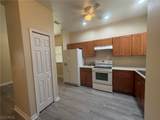 102 Cultural Park Boulevard - Photo 2