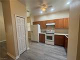 102 Cultural Park Boulevard - Photo 3