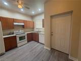 102 Cultural Park Boulevard - Photo 4