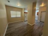 102 Cultural Park Boulevard - Photo 5