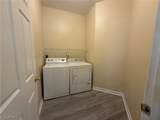 102 Cultural Park Boulevard - Photo 6