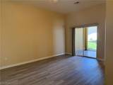 102 Cultural Park Boulevard - Photo 7