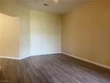 102 Cultural Park Boulevard - Photo 8