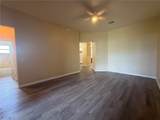 102 Cultural Park Boulevard - Photo 9