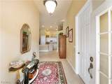 15220 Cape Sable Lane - Photo 45