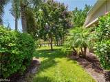 15220 Cape Sable Lane - Photo 46