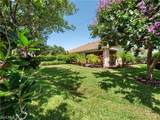 15220 Cape Sable Lane - Photo 47