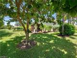 15220 Cape Sable Lane - Photo 48
