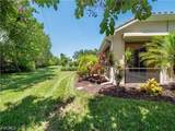 15220 Cape Sable Lane - Photo 49