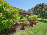 15220 Cape Sable Lane - Photo 50