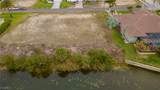 2718 10th Avenue - Photo 10