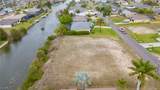 2718 10th Avenue - Photo 2