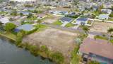 2718 10th Avenue - Photo 4