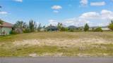 2718 10th Avenue - Photo 5