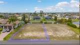 2718 10th Avenue - Photo 6