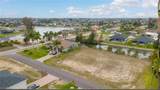 2718 10th Avenue - Photo 7
