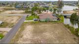 2718 10th Avenue - Photo 8