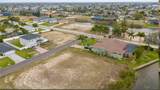 2718 10th Avenue - Photo 9