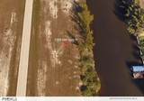 2325 36th Place - Photo 1