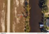 2325 36th Place - Photo 2