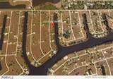2325 36th Place - Photo 5