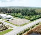 11981 Scallop Drive - Photo 1