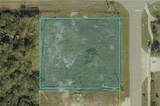 11981 Scallop Drive - Photo 6