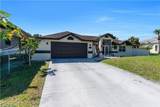 2504 7th Street - Photo 1