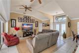 2504 7th Street - Photo 10