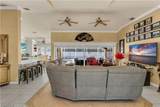 2504 7th Street - Photo 11