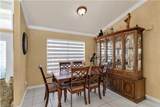 2504 7th Street - Photo 12