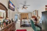 2504 7th Street - Photo 13
