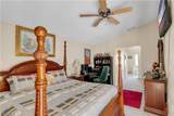 2504 7th Street - Photo 14