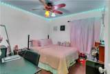 2504 7th Street - Photo 15