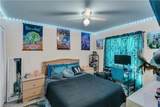 2504 7th Street - Photo 16