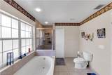 2504 7th Street - Photo 17