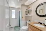 2504 7th Street - Photo 18