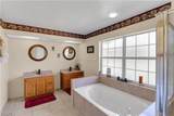 2504 7th Street - Photo 19