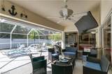 2504 7th Street - Photo 20
