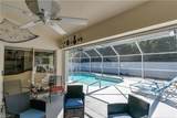 2504 7th Street - Photo 21