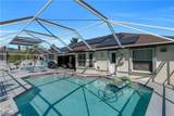 2504 7th Street - Photo 22