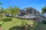 2504 7th Street - Photo 24