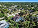 2504 7th Street - Photo 25
