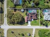 2504 7th Street - Photo 26