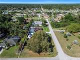2504 7th Street - Photo 27