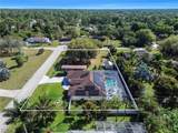 2504 7th Street - Photo 28